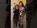 Cazzu es fuertemente señalada, su vestimenta genera caos en redes.