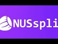 how to add the NUSspli Channel on your modded Wii U