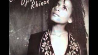 Chantal Djill Rhinan (1991) - Ô Ou Yé. Resimi