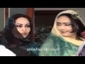 احلى اغنية صومالية انتى من وين من ياتو قبيلة 2016 رآئع Somalia احلى اغنية صومالية انتى من وين من ياتو قبيلة 2016 رآئع Somalia