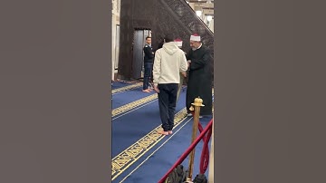 زهرة الازهر الشيخ محمد احمد حسن برواية الامام ورش عن الامام نافع المدني من سورة التوبة