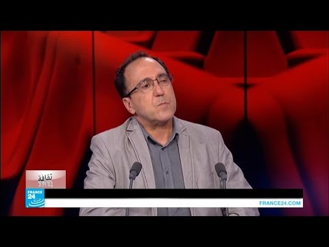 وطن العراق سنة صفر حبكة سينمائية تصلح لفهم ماضي الشرق الأوسط وحاضره