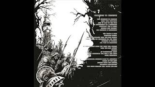 Chaosbringer - Challenge to Existence