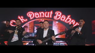 Ork Danut Baban - Sao Roma Daje | Instrumental | Official Video