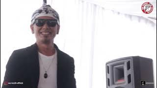 CEU TARSIH MIDANG BINGAH LIVE PERFORM