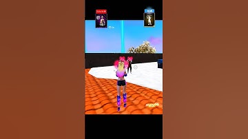 CONFIGURATION💘PERFECTA🔔para✅ SAMSUNG😊 A3, A5, A6, A7, J2, J5, J7, S5, S6, S7, S9, A10, A20, A30, ...