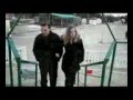Реп про любовь история любви Белыш-Зима Gangsta Rap God (Explicit) Youtube Movies Funny My Girl Low