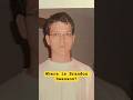 Where Is Brandon Swanson? Never Found! #unsolvedmysteries #truecrimestories #missingperson