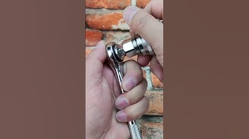 Magic Socket for Electric Drill