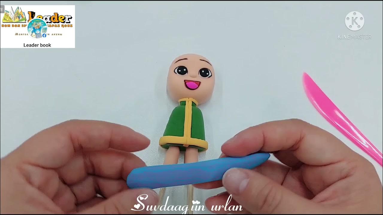 Хангарьд - YouTube