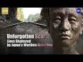 Unforgotten Scars: Lives shattered by Japan's wartime atrocities