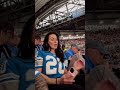 Kendra Lust Enjoying The Moment