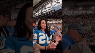 Kendra Lust Enjoying The Moment.