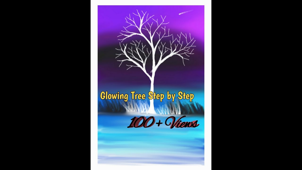 How to create 3D NFTs for FREE | Best method / High quality