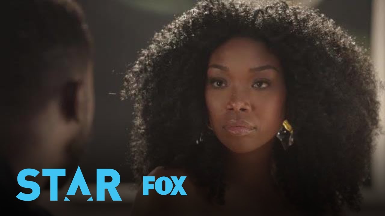 benjamin bratt height Cassie Wants To Steal Noah | Season 3 Ep. 2 | STAR
