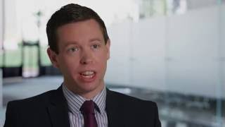 SoftCo AP Automation Case Study - Grafton Group screenshot 1