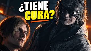 RErequiem 28 10