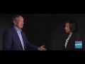 In Focus - George Pataki