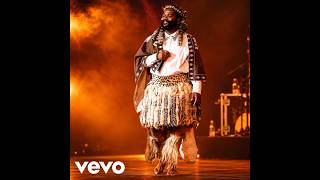 Sjava - Uthando LwaMama | Unreleased Spiritual Song