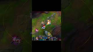 The Most DISRESPECTFUL Heimerdinger Profile