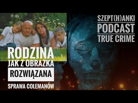 Wideo: Czy możesz być nieuzbrojonym ochroniarzem ze zbrodnią?