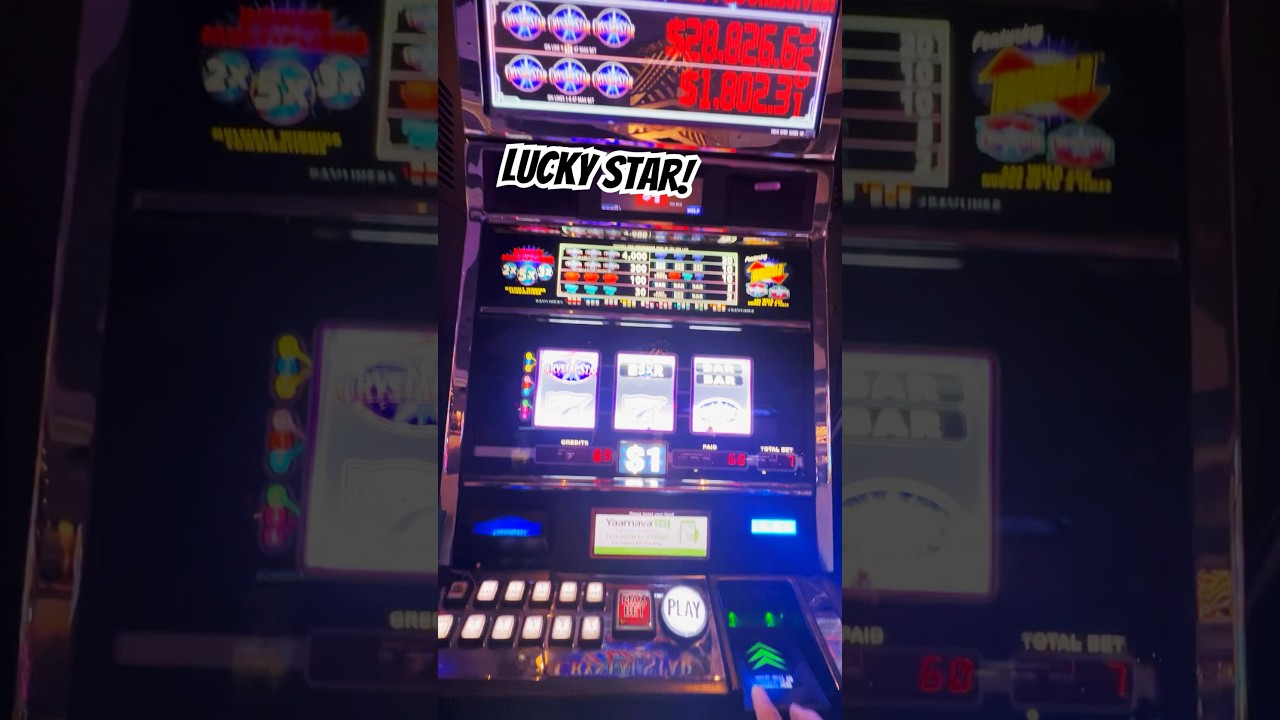 cuộc chiến chốn hậu cung tập 16 Lucky Spins! lucky luck casino slot slots shorts short ytshort yt yts casinos ytshorts