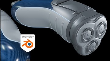 Eliminate Ugly Shading on SDS Objects (Data Transfer & Shrinkwrap). More examples.