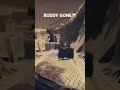 Buddy gone #fyp #destiny2 #fypシ #youtube #youtubeshorts #youtuber #witchqueen #stream #streamer