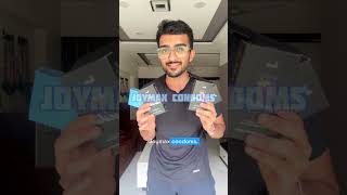 #youtubeindia #shortscreator