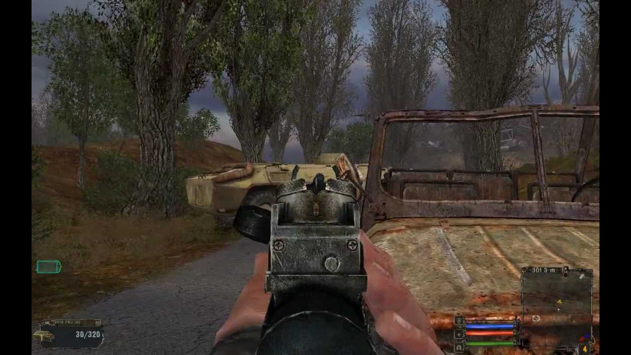 прохождение сталкер аномалия. сталкер скрытая аномалия. сталкер пространственная аномалия 2. сталкер пространственная аномалия как убить пузо. Stalker anomaly кс-23.