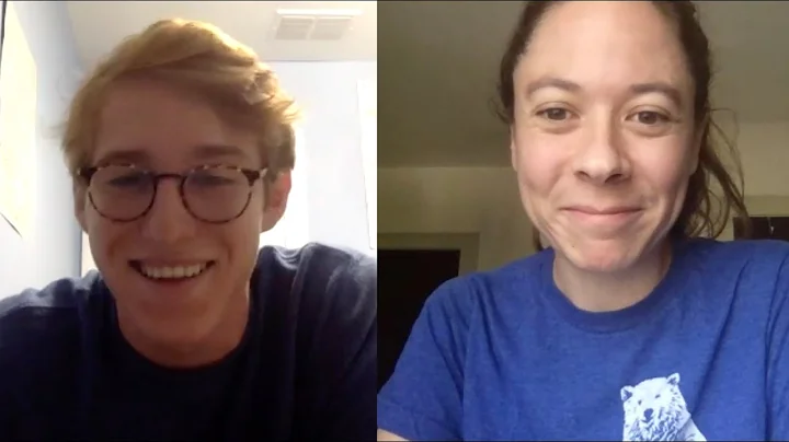 Van Every/Smith Galleries | Ellen Mueller Interview