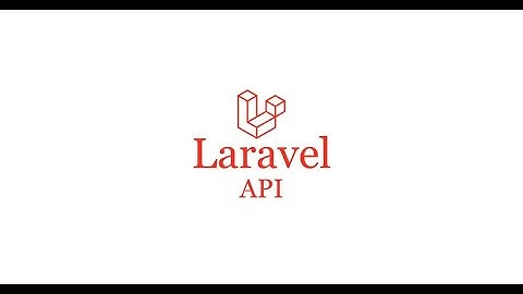 Laravel API | Laravel JWT Authentication |  Postman Test Api | Token (JWT) API Authentication