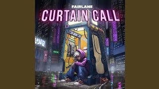 Fairlane, Jim - Curtain Call (Video Release)