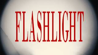 FLASHLIGHT - YNGZ x LUCHITO CRISIS (Official Video) | JUNTANDOPOLVO