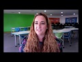 Webinar Series - Wonder League Robotics Competition Video #2 | Wonder Workshop