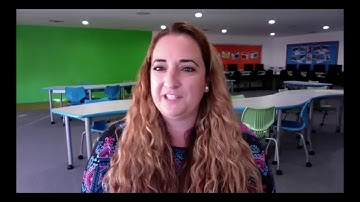 Webinar Series - Wonder League Robotics Competition Video #2 | Wonder Workshop