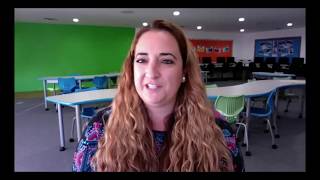 Webinar Series - Wonder League Robotics Competition Video #2 | Wonder Workshop