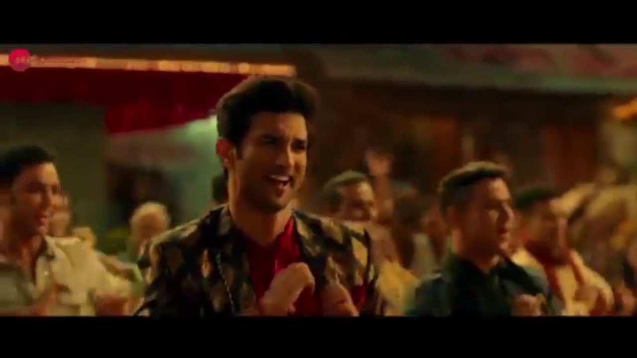 Top 10 Songs of this Week  February 2019 ll