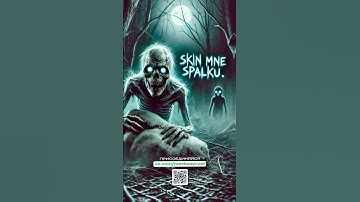 Посвящается монстрам чата #klyowa #раст #стрим #rust #rustgame #hardway