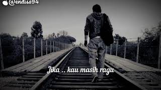 Literasi story 60 detik Tulus ~ 1000 tahun lamanya