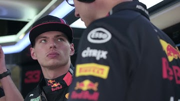 Callum Biggs - Kx Data Scientist