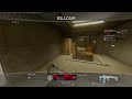LIVE Warzone Resurgence🔥