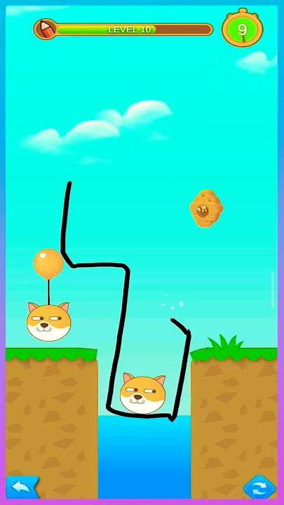 Hero Clash: Playtime Go | Save Dog | Level 10 | Ultimate Guide - Pro Strategies, Tips