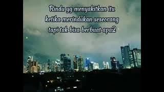 story wa#andai kau tau