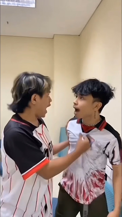 Asep di tantang kitket?🔥😱 #aseprocky #kitket #dominators #antiban #letdahyper #battleofstars #ff
