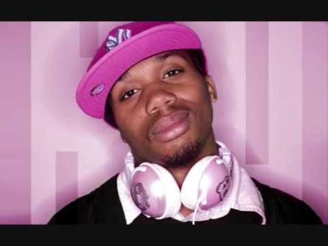 Charles Hamilton Lacey Duvalle Charles Hamilton Lacey Duvalle