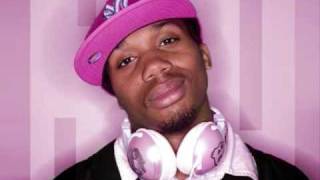 Charles Hamilton- Lacey Duvalle