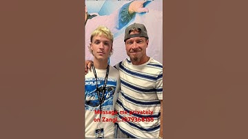 #music #backstreetboys #brianlittrell #popband #golf #boyband #80smusic #musicvideo