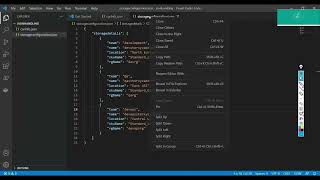 Azure DevOps Class13| Owner | Reader | Authenticating model # #azuredevops