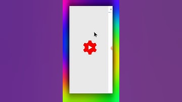 Chrome desktop site not open YouTube studio problem #shorts